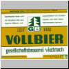 vv008 (33).jpg